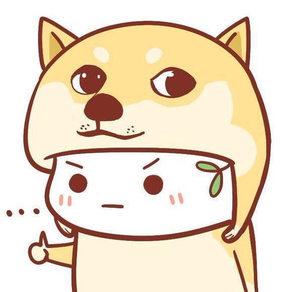 520代刷网 - 快手一秒点10000赞